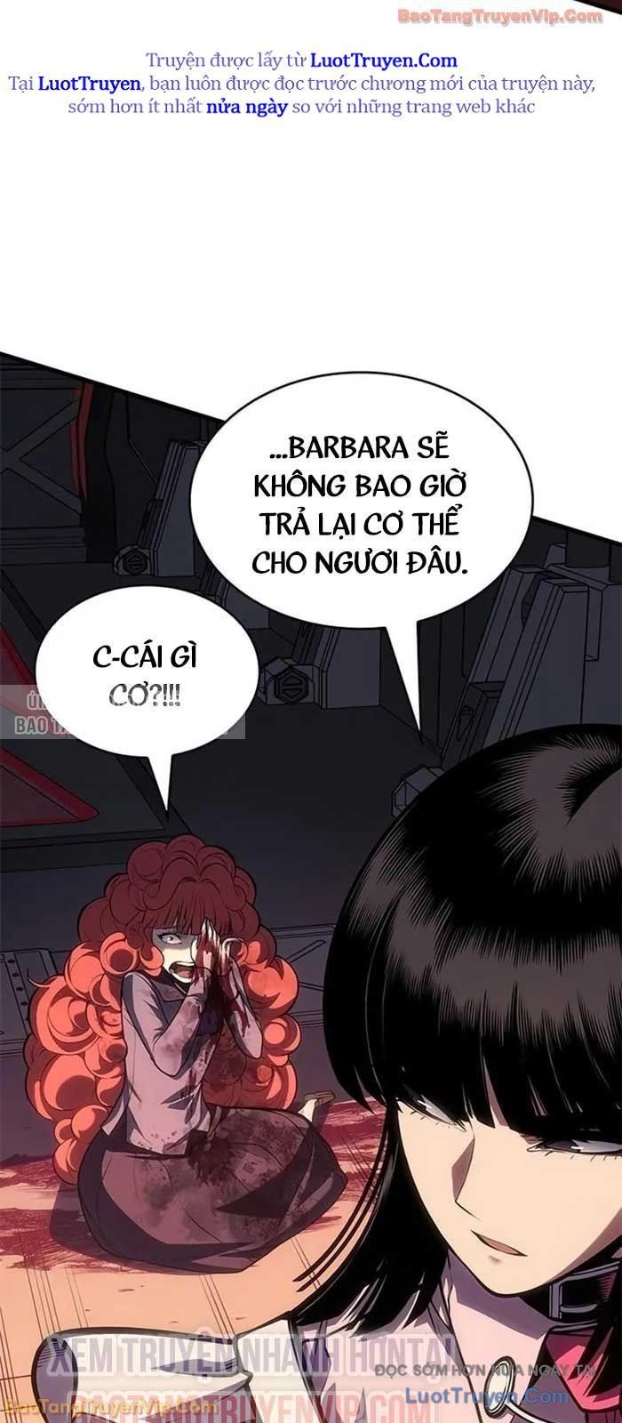 Tạp Huyết Chapter 60 - Trang 2