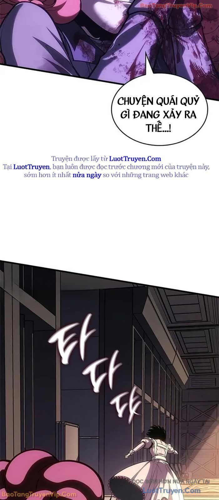 Tạp Huyết Chapter 60 - Trang 2