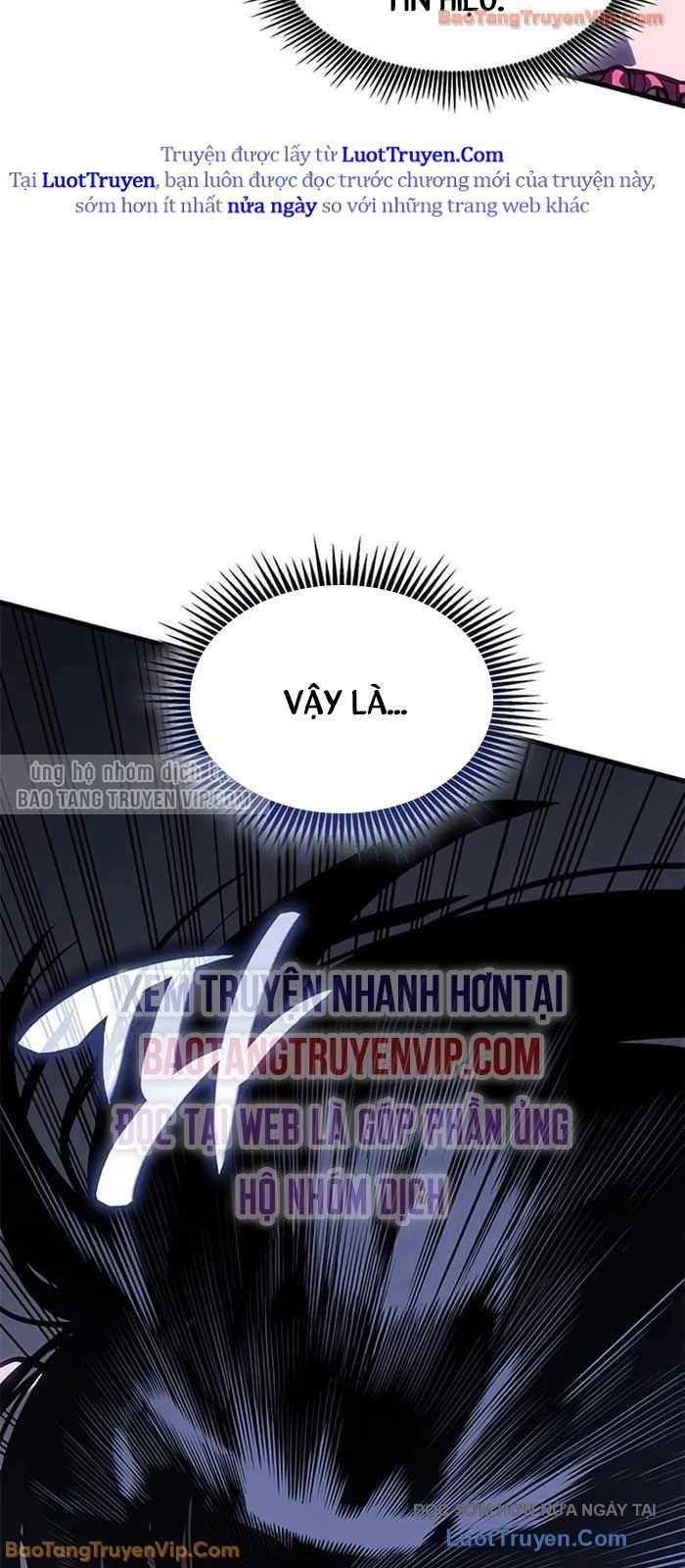 Tạp Huyết Chapter 60 - Trang 2