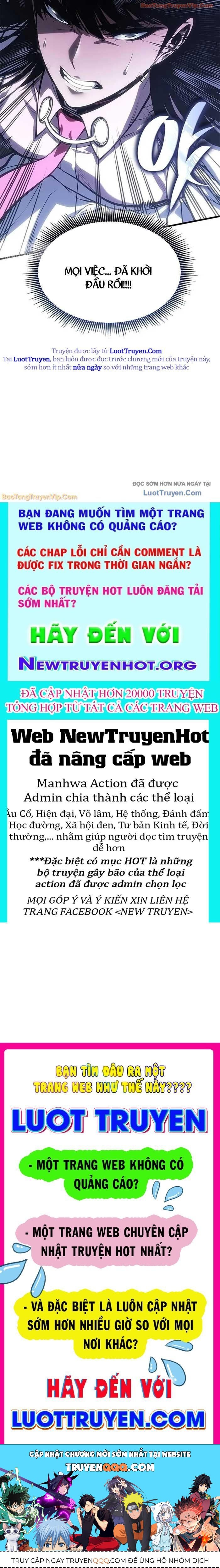 Tạp Huyết Chapter 60 - Trang 2