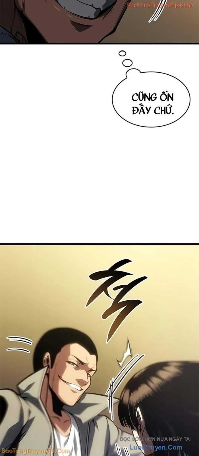 Tạp Huyết Chapter 60 - Trang 2