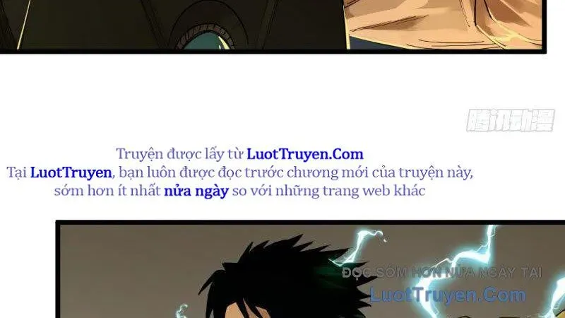 Hộp Mãnh Thú: Kỷ Nguyên Cơ Giáp Chapter 59 - Trang 2