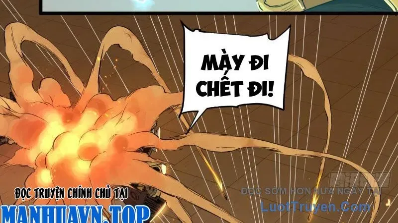 Hộp Mãnh Thú: Kỷ Nguyên Cơ Giáp Chapter 59 - Trang 2