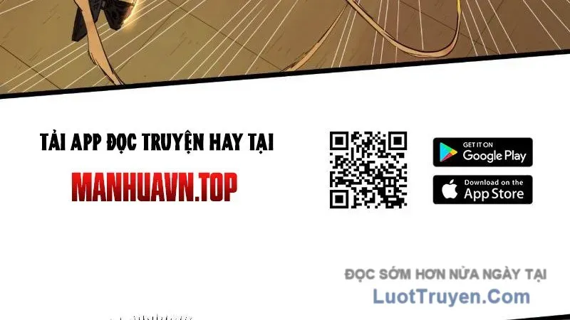 Hộp Mãnh Thú: Kỷ Nguyên Cơ Giáp Chapter 59 - Trang 2