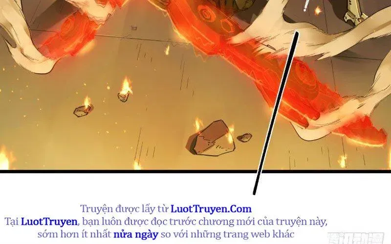 Hộp Mãnh Thú: Kỷ Nguyên Cơ Giáp Chapter 59 - Trang 2