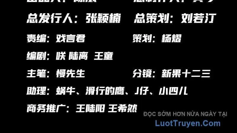 Hộp Mãnh Thú: Kỷ Nguyên Cơ Giáp Chapter 59 - Trang 2