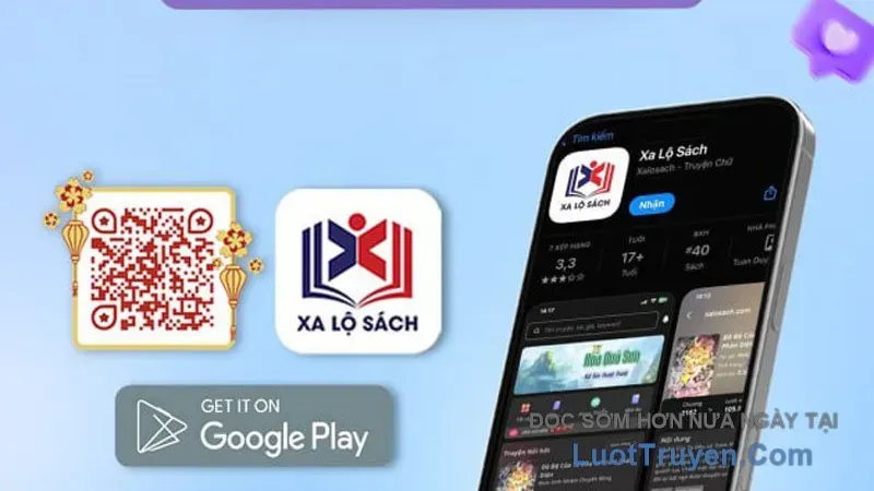 Hộp Mãnh Thú: Kỷ Nguyên Cơ Giáp Chapter 59 - Trang 2