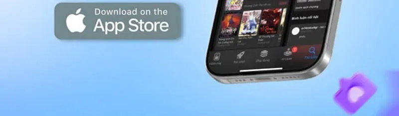 Hộp Mãnh Thú: Kỷ Nguyên Cơ Giáp Chapter 59 - Trang 2