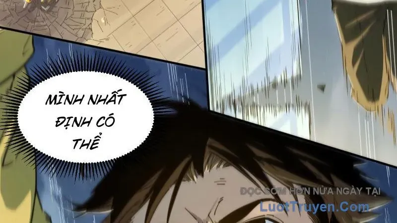 Hộp Mãnh Thú: Kỷ Nguyên Cơ Giáp Chapter 59 - Trang 2