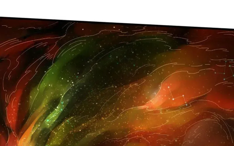 Hộp Mãnh Thú: Kỷ Nguyên Cơ Giáp Chapter 59 - Trang 2