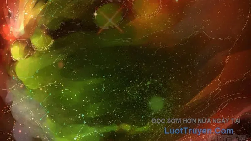 Hộp Mãnh Thú: Kỷ Nguyên Cơ Giáp Chapter 59 - Trang 2