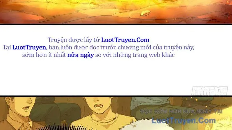 Hộp Mãnh Thú: Kỷ Nguyên Cơ Giáp Chapter 59 - Trang 2