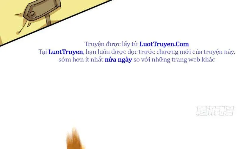 Hộp Mãnh Thú: Kỷ Nguyên Cơ Giáp Chapter 59 - Trang 2