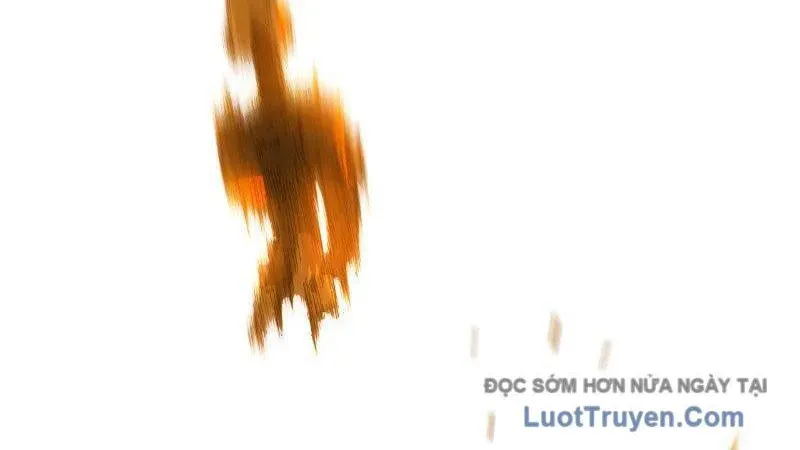 Hộp Mãnh Thú: Kỷ Nguyên Cơ Giáp Chapter 59 - Trang 2