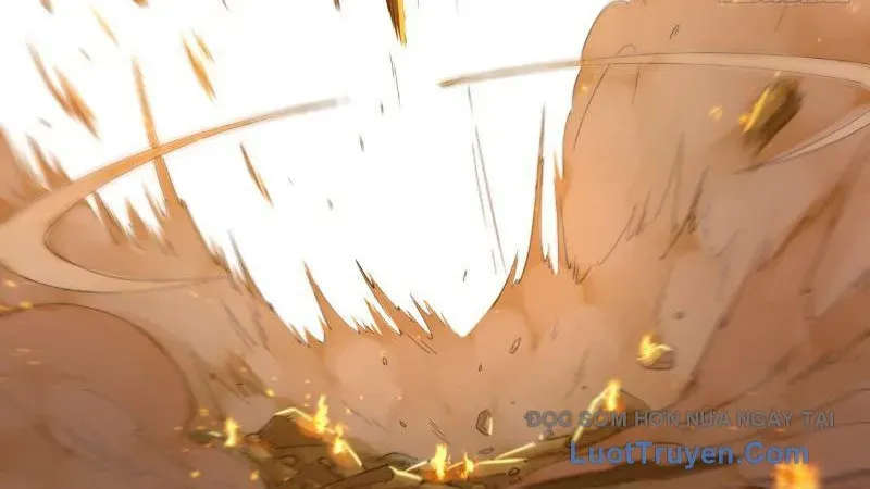 Hộp Mãnh Thú: Kỷ Nguyên Cơ Giáp Chapter 59 - Trang 2