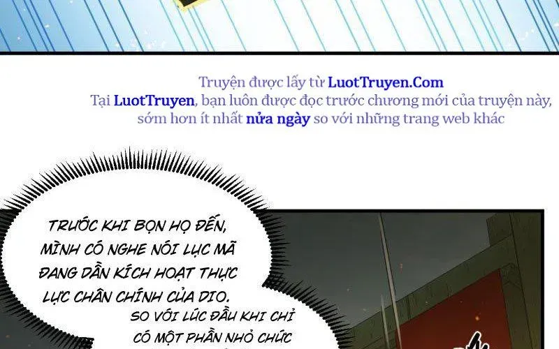 Hộp Mãnh Thú: Kỷ Nguyên Cơ Giáp Chapter 59 - Trang 2