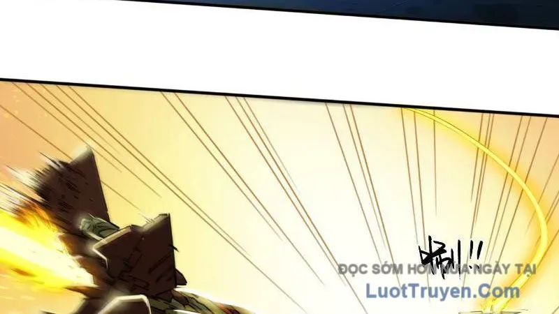 Hộp Mãnh Thú: Kỷ Nguyên Cơ Giáp Chapter 59 - Trang 2