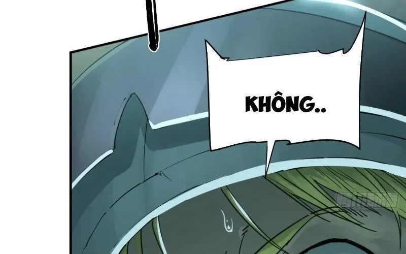 Hộp Mãnh Thú: Kỷ Nguyên Cơ Giáp Chapter 59 - Trang 2