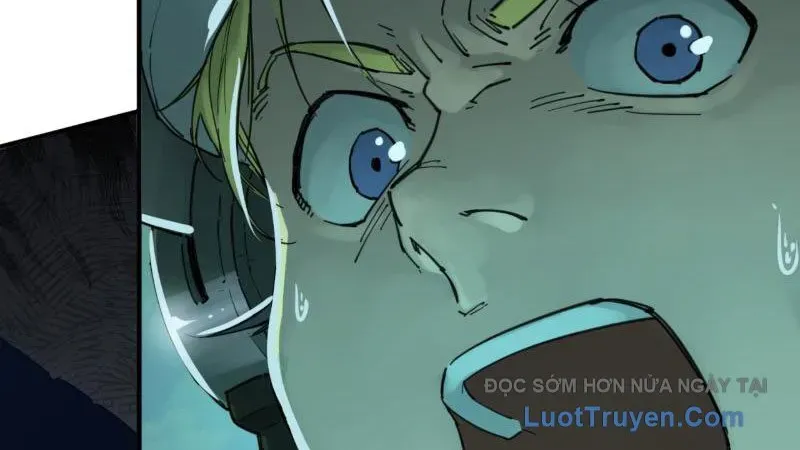 Hộp Mãnh Thú: Kỷ Nguyên Cơ Giáp Chapter 59 - Trang 2