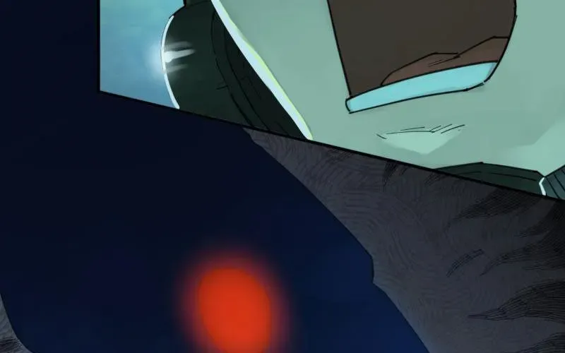 Hộp Mãnh Thú: Kỷ Nguyên Cơ Giáp Chapter 59 - Trang 2