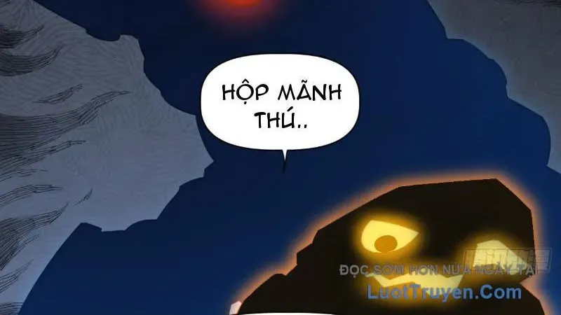 Hộp Mãnh Thú: Kỷ Nguyên Cơ Giáp Chapter 59 - Trang 2