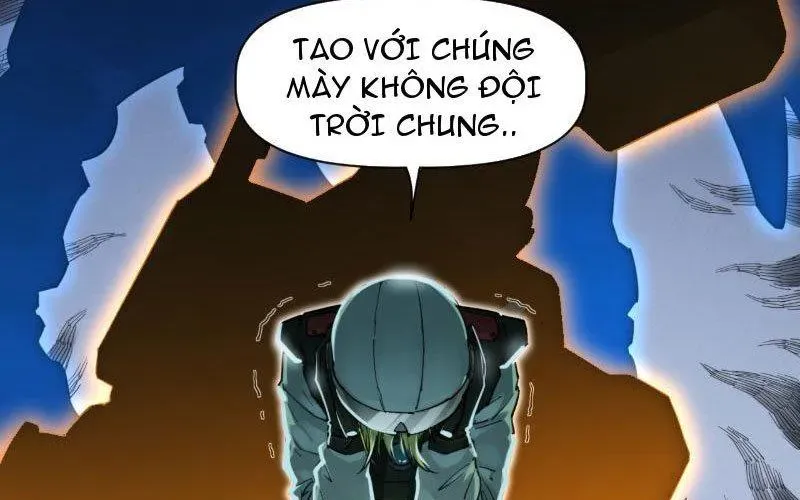 Hộp Mãnh Thú: Kỷ Nguyên Cơ Giáp Chapter 59 - Trang 2