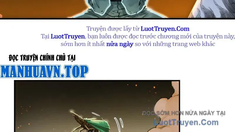 Hộp Mãnh Thú: Kỷ Nguyên Cơ Giáp Chapter 59 - Trang 2