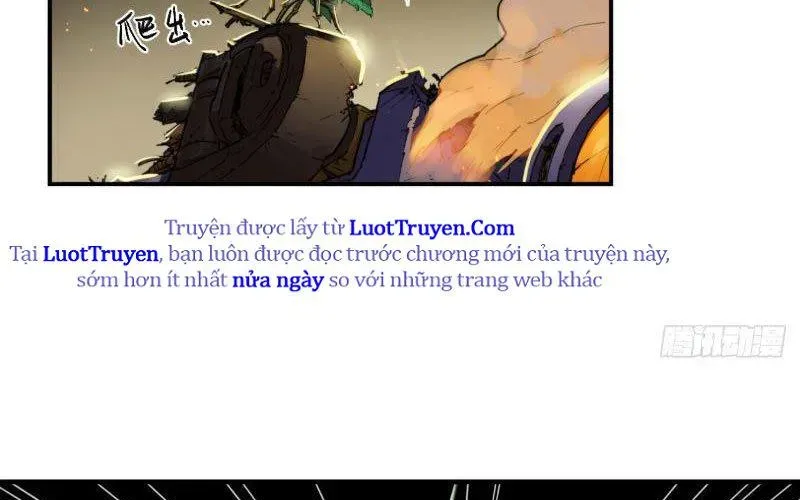 Hộp Mãnh Thú: Kỷ Nguyên Cơ Giáp Chapter 59 - Trang 2