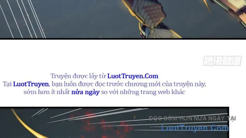Hộp Mãnh Thú: Kỷ Nguyên Cơ Giáp Chapter 60 - Trang 2