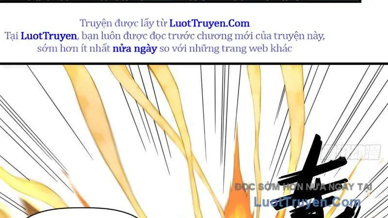 Hộp Mãnh Thú: Kỷ Nguyên Cơ Giáp Chapter 60 - Trang 2