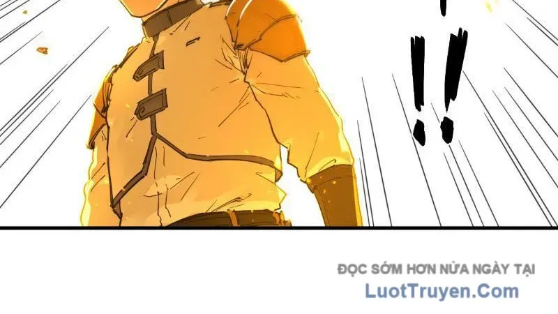 Hộp Mãnh Thú: Kỷ Nguyên Cơ Giáp Chapter 60 - Trang 2