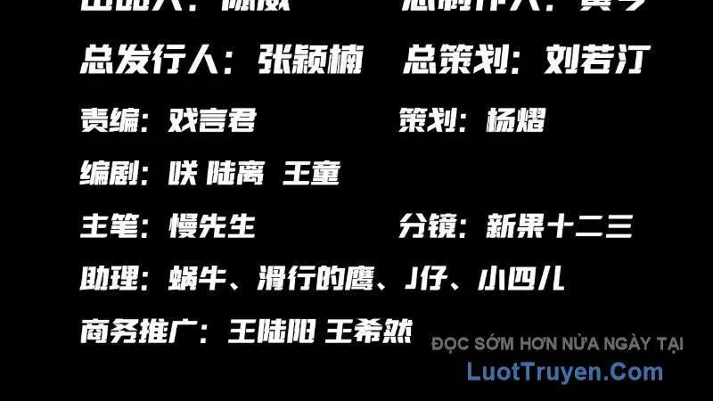 Hộp Mãnh Thú: Kỷ Nguyên Cơ Giáp Chapter 60 - Trang 2