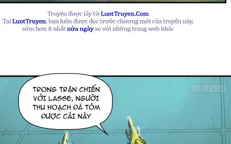 Hộp Mãnh Thú: Kỷ Nguyên Cơ Giáp Chapter 60 - Trang 2