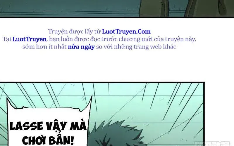 Hộp Mãnh Thú: Kỷ Nguyên Cơ Giáp Chapter 60 - Trang 2