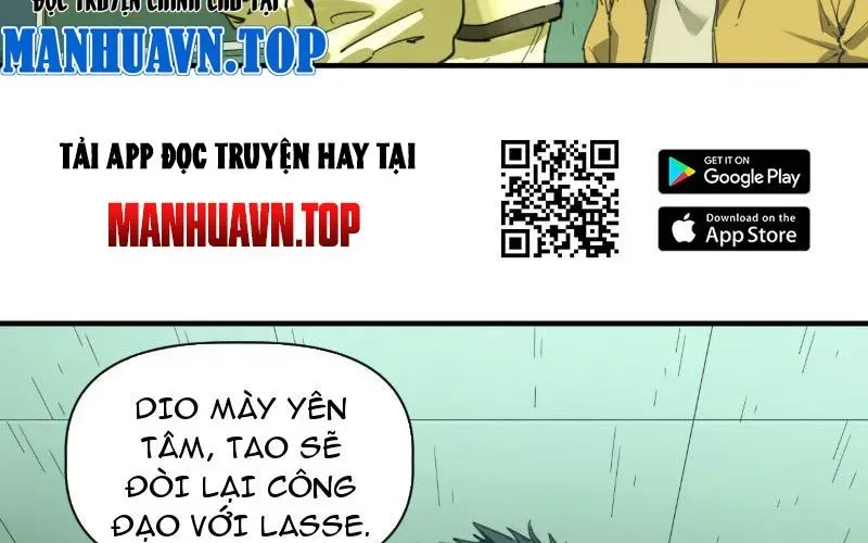 Hộp Mãnh Thú: Kỷ Nguyên Cơ Giáp Chapter 60 - Trang 2