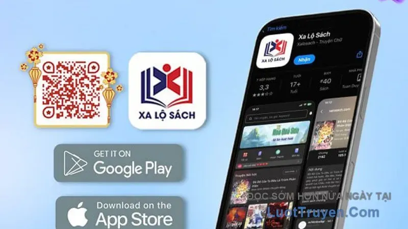 Hộp Mãnh Thú: Kỷ Nguyên Cơ Giáp Chapter 60 - Trang 2