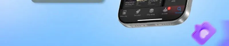 Hộp Mãnh Thú: Kỷ Nguyên Cơ Giáp Chapter 60 - Trang 2