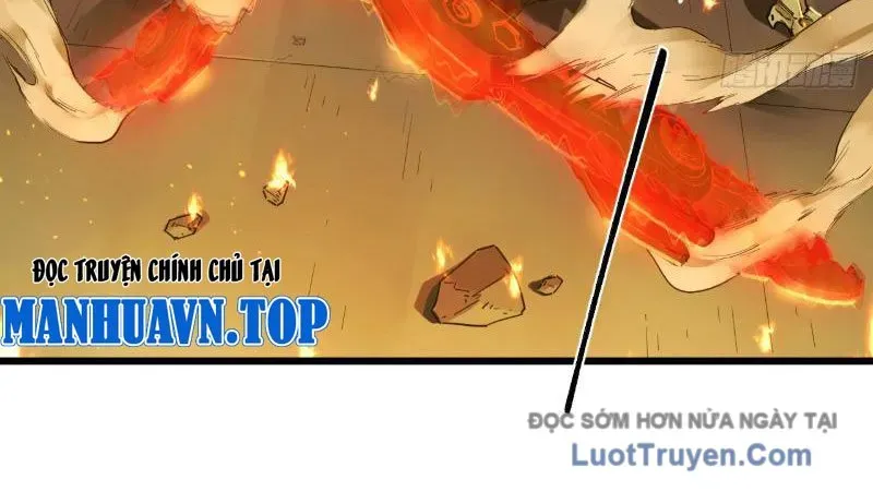 Hộp Mãnh Thú: Kỷ Nguyên Cơ Giáp Chapter 60 - Trang 2