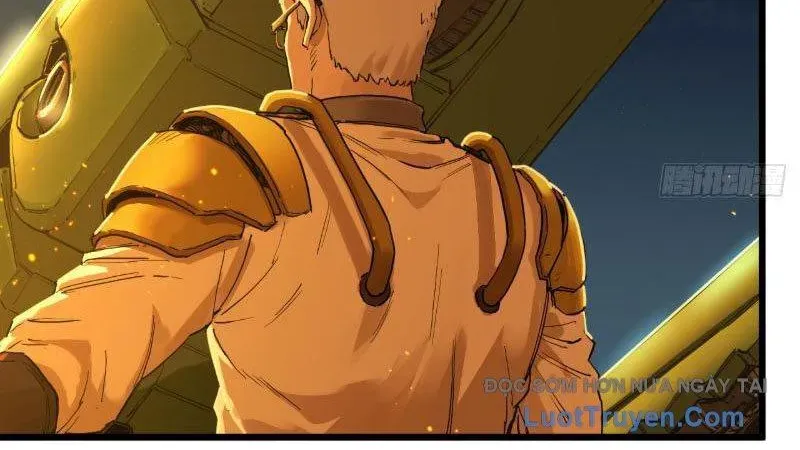 Hộp Mãnh Thú: Kỷ Nguyên Cơ Giáp Chapter 60 - Trang 2