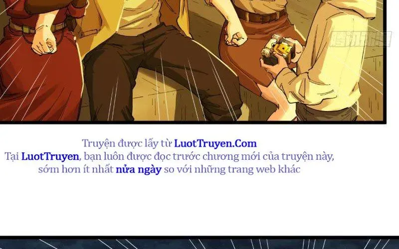 Hộp Mãnh Thú: Kỷ Nguyên Cơ Giáp Chapter 60 - Trang 2