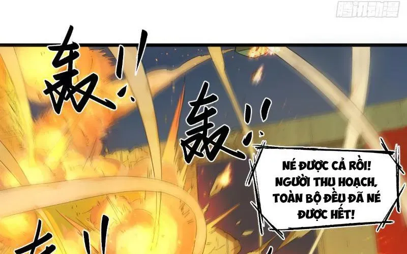 Hộp Mãnh Thú: Kỷ Nguyên Cơ Giáp Chapter 60 - Trang 2