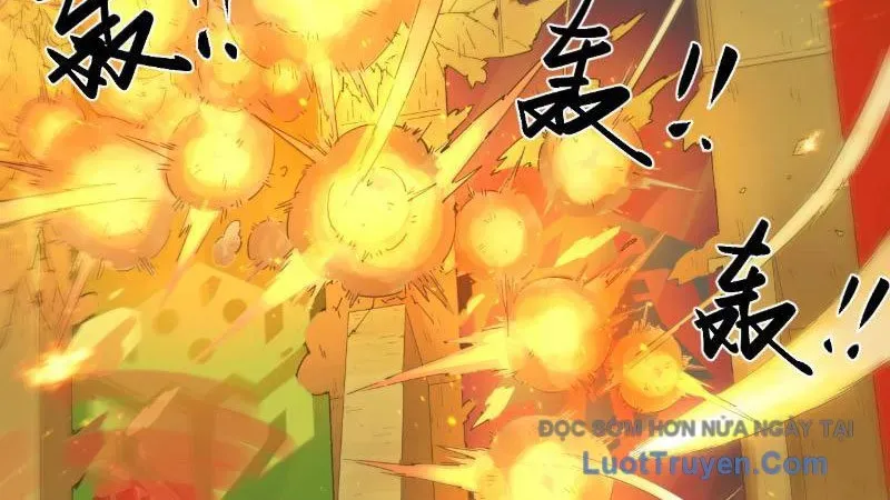 Hộp Mãnh Thú: Kỷ Nguyên Cơ Giáp Chapter 60 - Trang 2