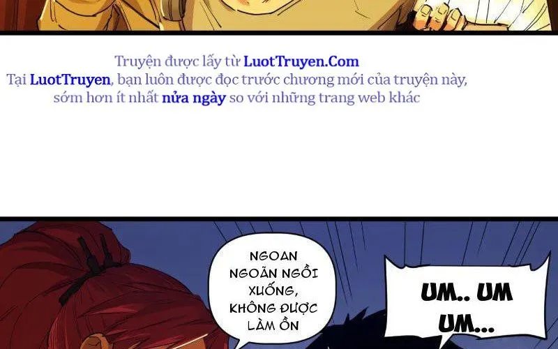 Hộp Mãnh Thú: Kỷ Nguyên Cơ Giáp Chapter 60 - Trang 2