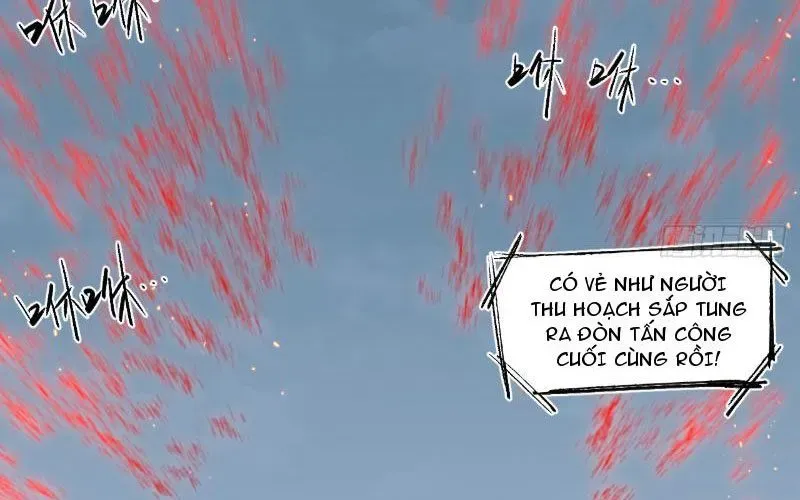 Hộp Mãnh Thú: Kỷ Nguyên Cơ Giáp Chapter 60 - Trang 2