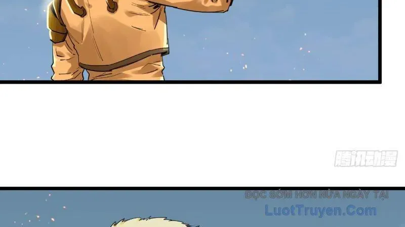 Hộp Mãnh Thú: Kỷ Nguyên Cơ Giáp Chapter 60 - Trang 2