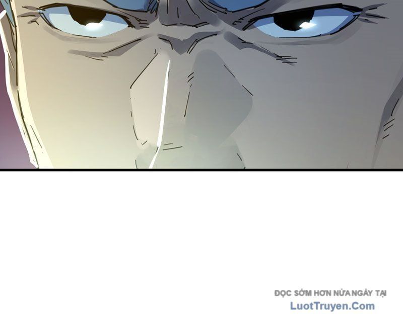 Hộp Mãnh Thú: Kỷ Nguyên Cơ Giáp Chapter 61 - Trang 2