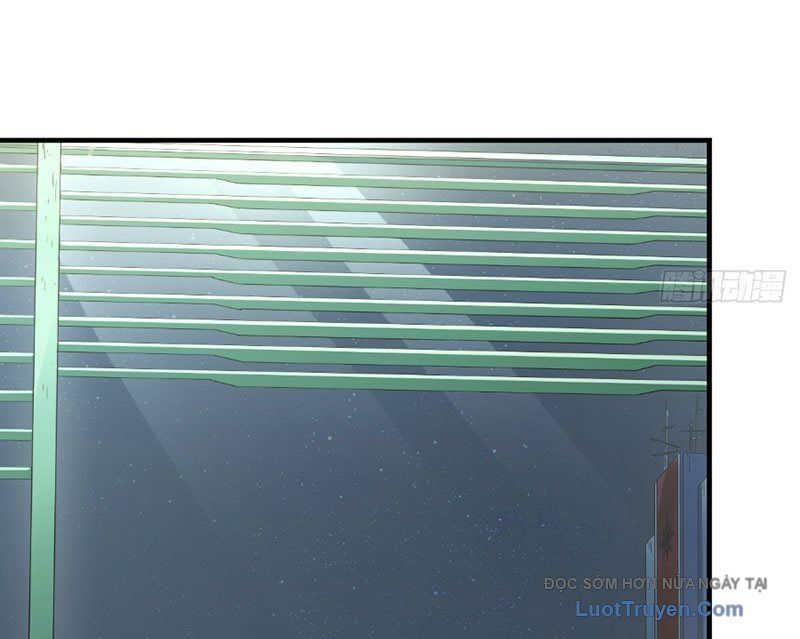 Hộp Mãnh Thú: Kỷ Nguyên Cơ Giáp Chapter 61 - Trang 2
