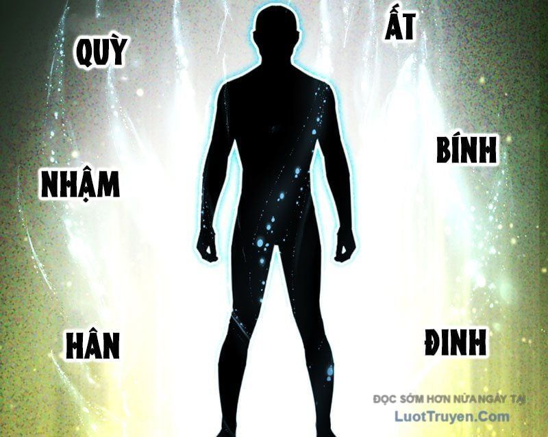 Hộp Mãnh Thú: Kỷ Nguyên Cơ Giáp Chapter 61 - Trang 2