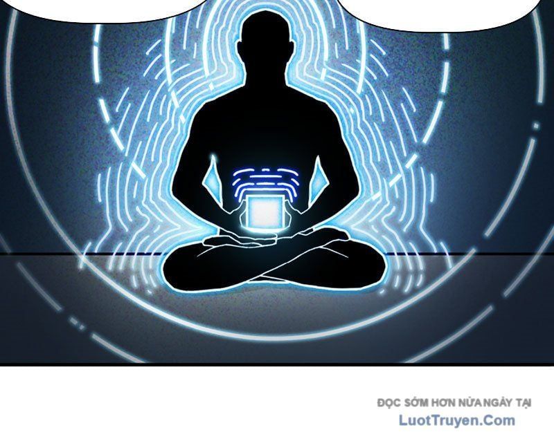 Hộp Mãnh Thú: Kỷ Nguyên Cơ Giáp Chapter 61 - Trang 2