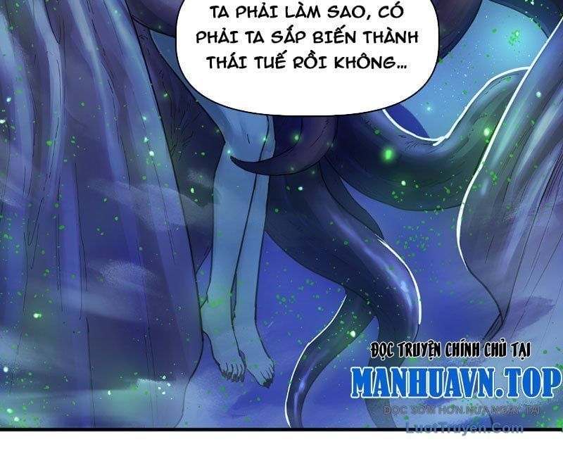 Hộp Mãnh Thú: Kỷ Nguyên Cơ Giáp Chapter 61 - Trang 2